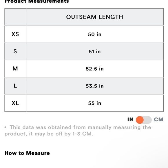 HALARA navy blue sleeveless lace up back midi dress with slit - Picture 5 of 10